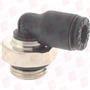 PARKER 3199 04 10
