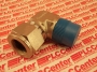 SWAGELOK SS-1010-2-8