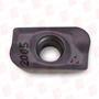 INGERSOLL CUTTING TOOLS 5803398