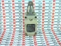 OMRON WLD-2TS-LD