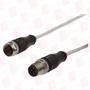 IPF ELECTRONIC VK10HF25