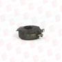 EATON CORPORATION 9-1004-12