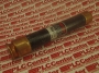 GRAINGER 6F236