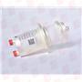 RADWELL VERIFIED SUBSTITUTE 1237228-SUB-RF-TUBE