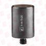 RENISHAW R-M-75-20