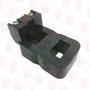 ALLEN BRADLEY PA236