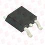 ON SEMICONDUCTOR MC33269DT-3.3G
