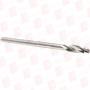 TITAN CUTTING TOOLS TR97506