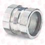 ABB THOMAS & BETTS HK403-1
