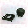 EATON CORPORATION M22S-D-S