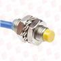 TURCK NI3-EG08K-Y1