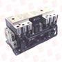 SIEMENS 3TD4402-2AF0