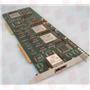 COGNEX 560-110884.42