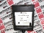 WESTINGHOUSE BE1-50F4EA1PA0N0F
