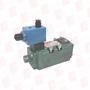 ASCO I22BA400R061D61