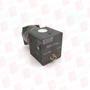 PARKER PXVF151