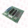 GENERAL ELECTRIC DS3820STMA1A1A