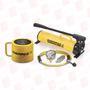 ENERPAC SCL-1002H