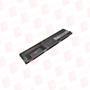 HYNIX HYMP112F72CP8D3-Y5 AC-C
