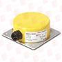 EATON CORPORATION E56CAL70B1S1