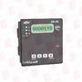 NIPPEN EM-34LS