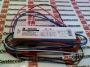 PHILIPS KTEB220