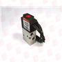 INGERSOLL RAND P211SS-024-D