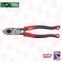 MILWAUKEE POWER TOOLS MT550T