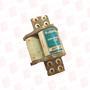 ASEA BROWN BOVERI 64676-18ER