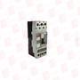 EATON CORPORATION HMCP400W5W