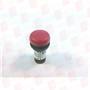 EATON CORPORATION C22-L-R-230