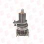 ALLEN BRADLEY 800H-QP24