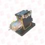 ALLEN BRADLEY 810-A01C
