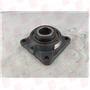 REXNORD BS225952