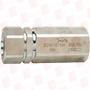 PARKER 3C20F-F65A
