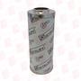 STAUFF SE-090-C-10-B/2