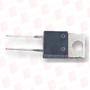 INFINEON IDP30E120XKSA1