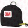 3M 7100214244