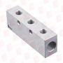 PARKER 3313 13 21 04