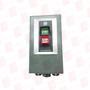 ALLEN BRADLEY 609U-BJB