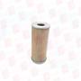 STAUFF RTE47-D10B