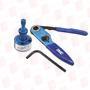 AMPHENOL MFX-3959