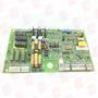 SIEMENS 6RA0002-0FC01