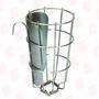 ERICSON MFG 360BA7W