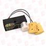 TURCK NI2-Q6.5-AP6-0.1-FS4.4X3/S304