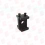 PARKER PS954P