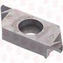 HORN RS27405100310TH35