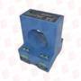 NK TECHNOLOGIES AGL1-SDT1-120-DEN-005