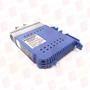 ASHCROFT DX5MB242STP25IWL