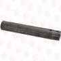 GLOBAL CNC INDUSTRIES 8820 .375